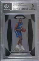 Sindarius Thornwell [BGS 9 MINT]