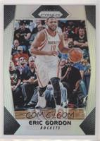 Eric Gordon [EX to NM]