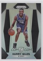 Harry Giles [EX to NM]