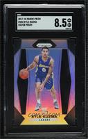 Kyle Kuzma [SGC 8.5 NM/Mt+]