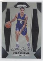 Kyle Kuzma