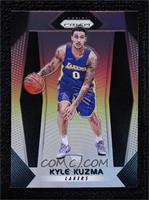 Kyle Kuzma