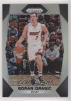 Goran Dragic [EX to NM]