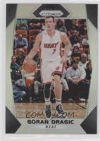 Goran Dragic