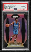 Jonathan Isaac [PSA 10 GEM MT]