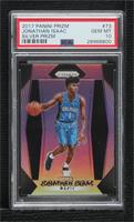 Jonathan Isaac [PSA 10 GEM MT]