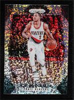 C.J. McCollum