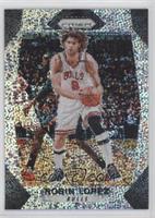 Robin Lopez