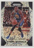 Andre Iguodala