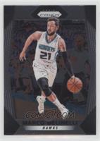 Marco Belinelli