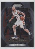 Marcin Gortat