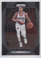 C.J. McCollum