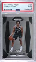 Jarrett Allen [PSA 9 MINT]