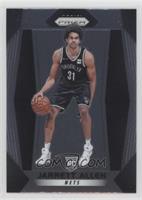 Jarrett Allen