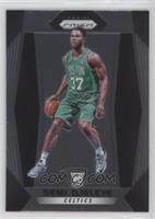 Semi Ojeleye [EX to NM]