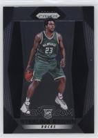 Sterling Brown [Good to VG‑EX]