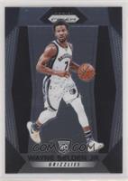 Wayne Selden Jr. [Good to VG‑EX]