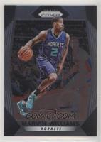 Marvin Williams [EX to NM]