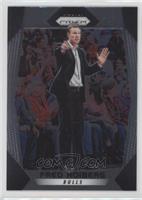 Fred Hoiberg