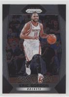 Eric Gordon