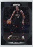 Troy Williams [EX to NM]