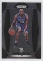 Harry Giles [EX to NM]