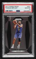 Thomas Bryant [PSA 10 GEM MT]