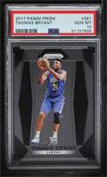 Thomas Bryant [PSA 10 GEM MT]