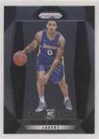 Kyle Kuzma