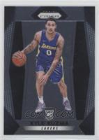 Kyle Kuzma