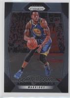 Andre Iguodala