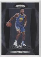 Jordan Bell