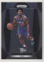 Josh Jackson