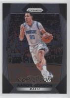 Aaron Gordon