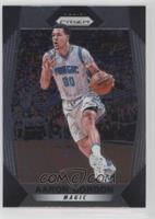 Aaron Gordon