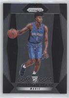 Jonathan Isaac [EX to NM]