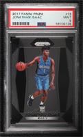 Jonathan Isaac [PSA 9 MINT]