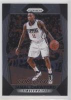 Jamal Crawford