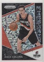 Zach Collins