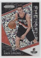 Zach Collins