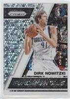 Dirk Nowitzki