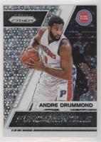 Andre Drummond