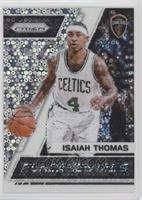 Isaiah Thomas