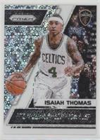 Isaiah Thomas