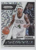 Isaiah Thomas