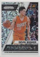 Devin Booker