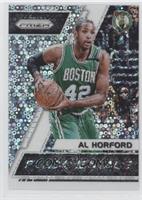 Al Horford