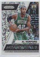 Al Horford