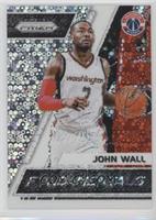 John Wall