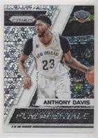 Anthony Davis